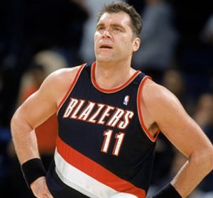 Sabonis